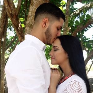 Meet your Posher, Nasherin